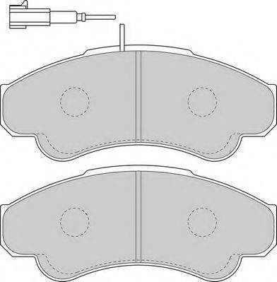DURON DBP231479