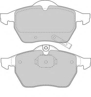 DURON DBP251535