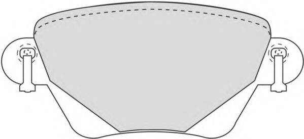 DURON DBP241416