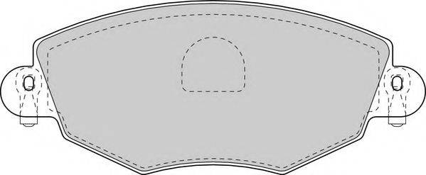DURON DBP241425