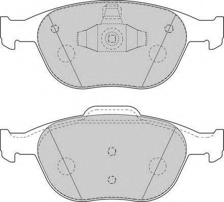 DURON DBP241568