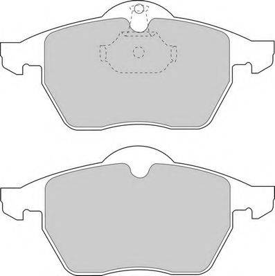 DURON DBP251068