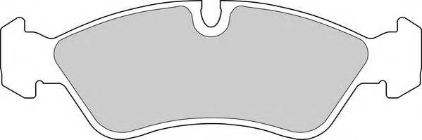 DURON DBP250584