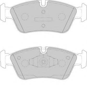DURON DBP211751