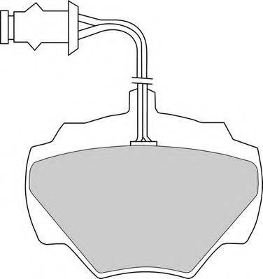 DURON DBP200471