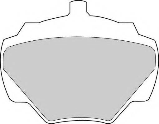 DURON DBP200844