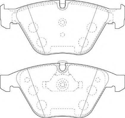 DURON DBP214191