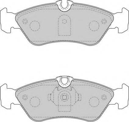DURON DBP221876