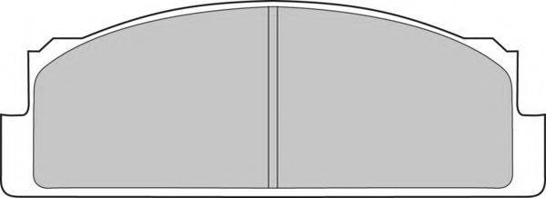 DURON DBP230022