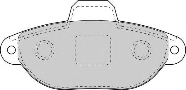 DURON DBP230925