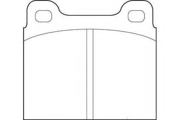 DURON DBP220002
