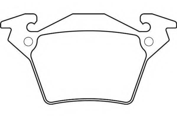 DURON DBP221305
