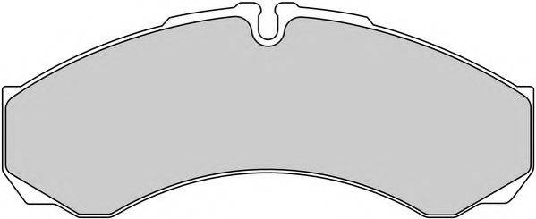 DURON DBP231102