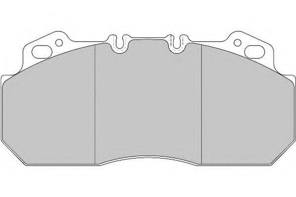 DURON DCV1047B