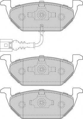 DURON DBP391635