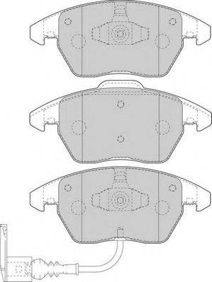 DURON DBP391641