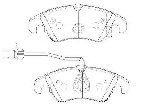 DURON DBP394044