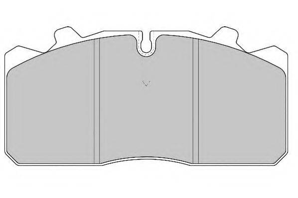 DURON DCV1354
