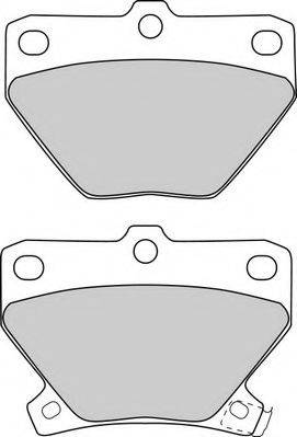 DURON DBP371395