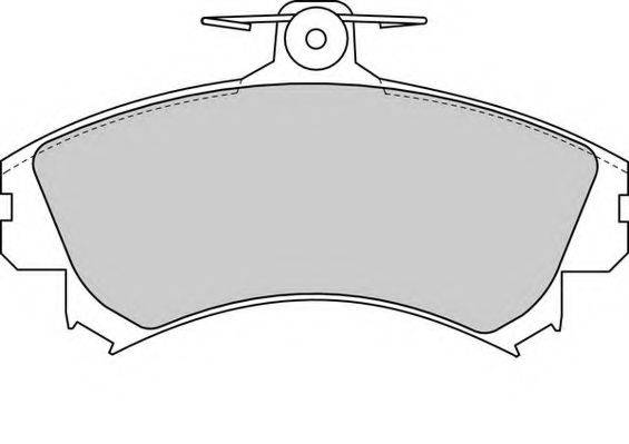 DURON DBP381093