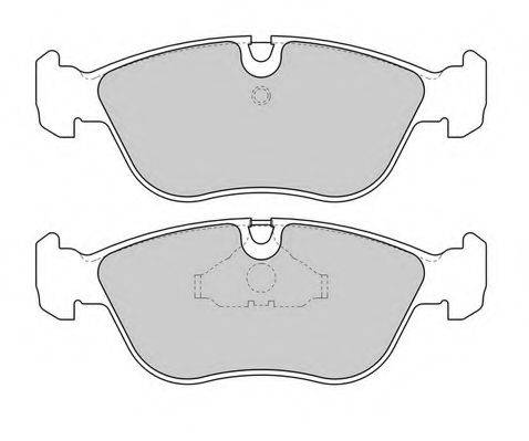 DURON DBP381285
