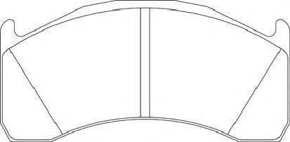 DURON DCV1387B