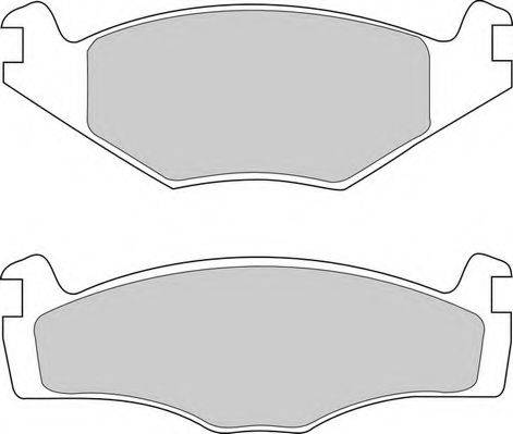DURON DBP390419