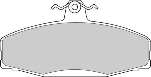 DURON DBP390610