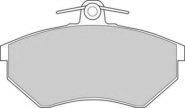 DURON DBP390775