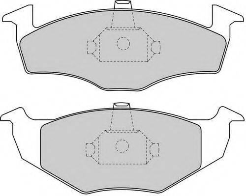 DURON DBP391101