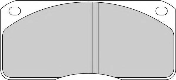DURON DCV523