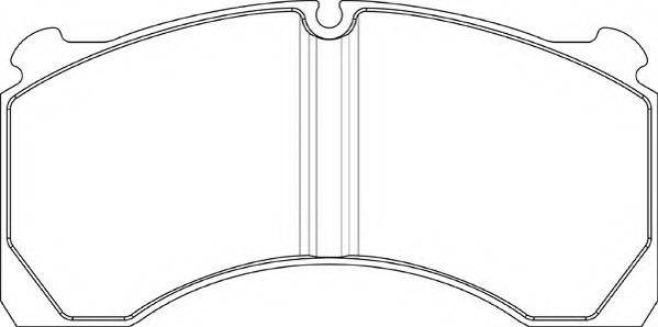 DURON DCV1857BFE