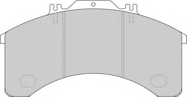 DURON DCV773