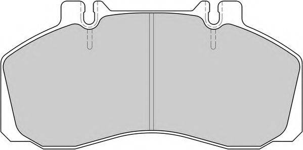 DURON DCV879