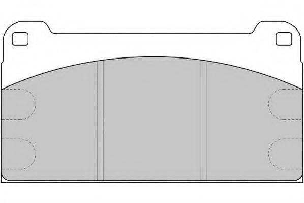 DURON DCV958