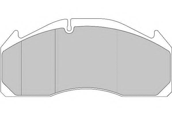 DURON DCV1388B