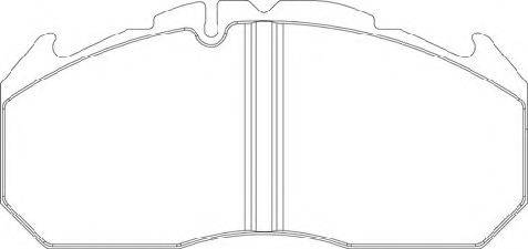 DURON DCV1578BFE
