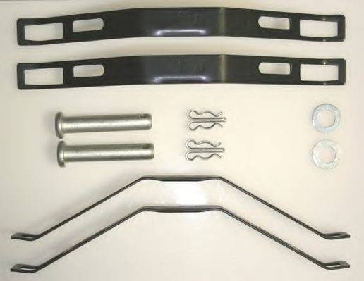DURON DCV1677B