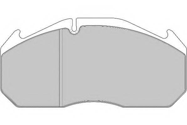 DURON DCV1763B