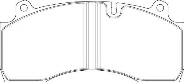 DURON DCV1815BFE