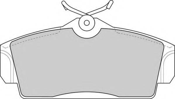 DURON DBP331096