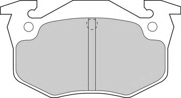 DURON DBP340558