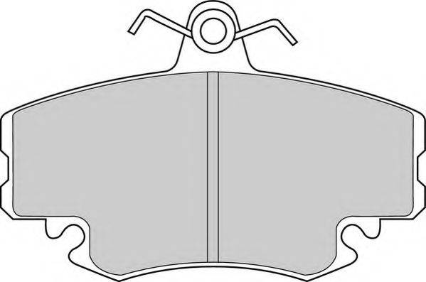 DURON DBP340845