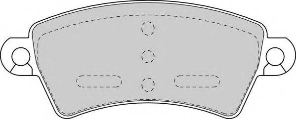 DURON DBP341370