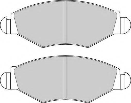 DURON DBP341378