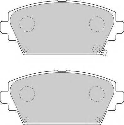 DURON DBP261439