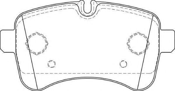 DURON DBP294037