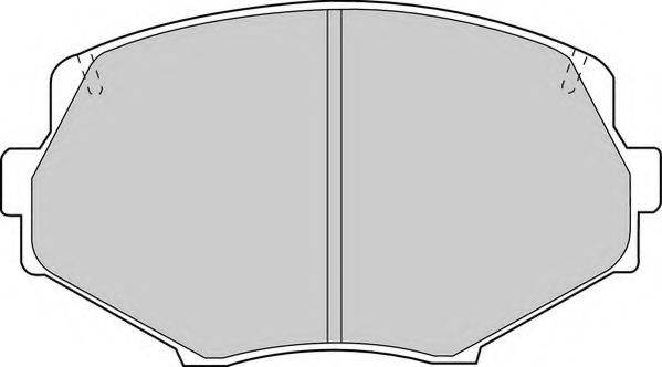 DURON DBP321011
