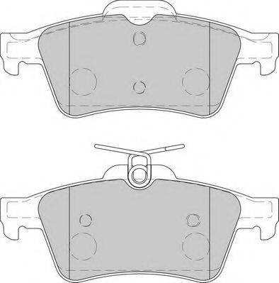 DURON DBP321766