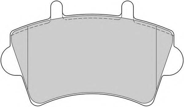 DURON DBP351452